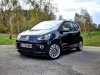 VW black up! 60 PS (c) Stefan Gruber