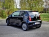 VW black up! 60 PS (c) Stefan Gruber