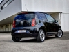 VW black up! 60 PS (c) Stefan Gruber