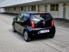 VW black up! 60 PS (c) Stefan Gruber