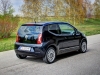 VW black up! 60 PS (c) Stefan Gruber