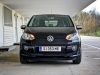 VW black up! 60 PS (c) Stefan Gruber