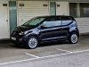 VW black up! 60 PS (c) Stefan Gruber