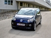 VW black up! 60 PS (c) Stefan Gruber