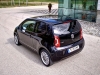 VW black up! 60 PS (c) Stefan Gruber
