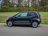 VW black up! 60 PS (c) Stefan Gruber