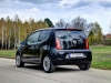 VW black up! 60 PS (c) Stefan Gruber
