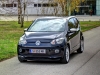 VW black up! 60 PS (c) Stefan Gruber