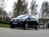 VW black up! 60 PS (c) Stefan Gruber