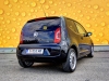 VW black up! 60 PS (c) Stefan Gruber
