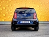 VW black up! 60 PS (c) Stefan Gruber