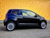 VW black up! 60 PS (c) Stefan Gruber