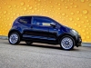 VW black up! 60 PS (c) Stefan Gruber