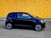 VW black up! 60 PS (c) Stefan Gruber