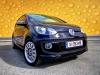 VW black up! 60 PS (c) Stefan Gruber