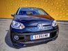 VW black up! 60 PS (c) Stefan Gruber