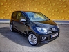 VW black up! 60 PS (c) Stefan Gruber
