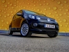 VW black up! 60 PS (c) Stefan Gruber