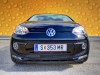 VW black up! 60 PS (c) Stefan Gruber