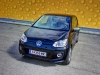 VW black up! 60 PS (c) Stefan Gruber