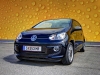 VW black up! 60 PS (c) Stefan Gruber