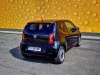 VW black up! 60 PS (c) Stefan Gruber