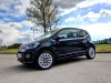 VW black up! 60 PS (c) Stefan Gruber