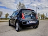 VW black up! 60 PS (c) Stefan Gruber