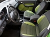 VW Caddy Country TDI 4Motion DSG (c) Stefan Gruber