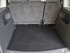 VW Caddy Country TDI 4Motion DSG (c) Stefan Gruber