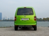 VW Caddy Country TDI 4Motion DSG (c) Stefan Gruber