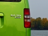 VW Caddy Country TDI 4Motion DSG (c) Stefan Gruber