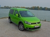 VW Caddy Country TDI 4Motion DSG (c) Stefan Gruber