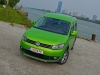 VW Caddy Country TDI 4Motion DSG (c) Stefan Gruber