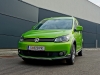 VW Caddy Country TDI 4Motion DSG (c) Stefan Gruber