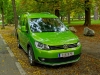 VW Caddy Country TDI 4Motion DSG (c) Stefan Gruber