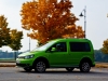 VW Caddy Country TDI 4Motion DSG (c) Stefan Gruber