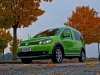VW Caddy Country TDI 4Motion DSG (c) Stefan Gruber