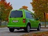 VW Caddy Country TDI 4Motion DSG (c) Stefan Gruber