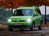 VW Caddy Country TDI 4Motion DSG (c) Stefan Gruber