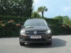 VW Caddy Maxi Comfortline TGI (c) Corina Lustig