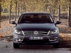 2011 VW CC (c) VW