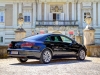 Volkswagen CC 2,0 TDI BMT Sky (c) Stefan Gruber