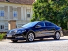 Volkswagen CC 2,0 TDI BMT Sky (c) Stefan Gruber