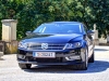 Volkswagen CC 2,0 TDI BMT Sky (c) Stefan Gruber