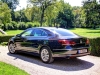 Volkswagen CC 2,0 TDI BMT Sky (c) Stefan Gruber
