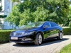 Volkswagen CC 2,0 TDI BMT Sky (c) Stefan Gruber
