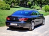 Volkswagen CC 2,0 TDI BMT Sky (c) Stefan Gruber