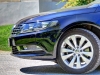 Volkswagen CC 2,0 TDI BMT Sky (c) Stefan Gruber