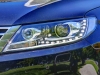 Volkswagen CC 2,0 TDI BMT Sky (c) Stefan Gruber